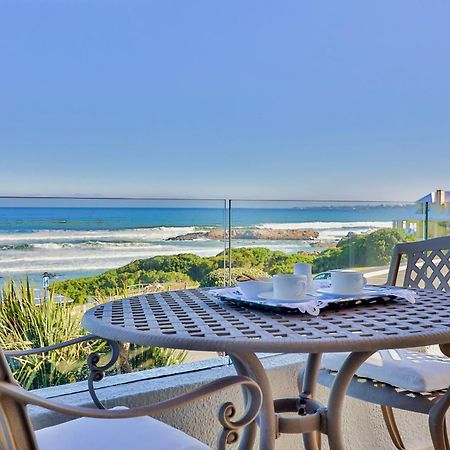 Hermanus Beachfront Lodge - Solar Power Zewnętrze zdjęcie